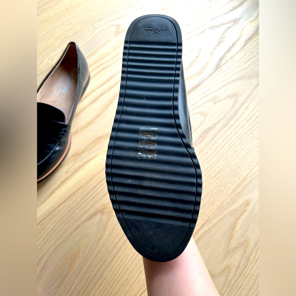 Lifestride Velocity 2.0 Loafers- size 8.5US Women - Picture 2 of 4